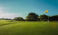 alenda golf course